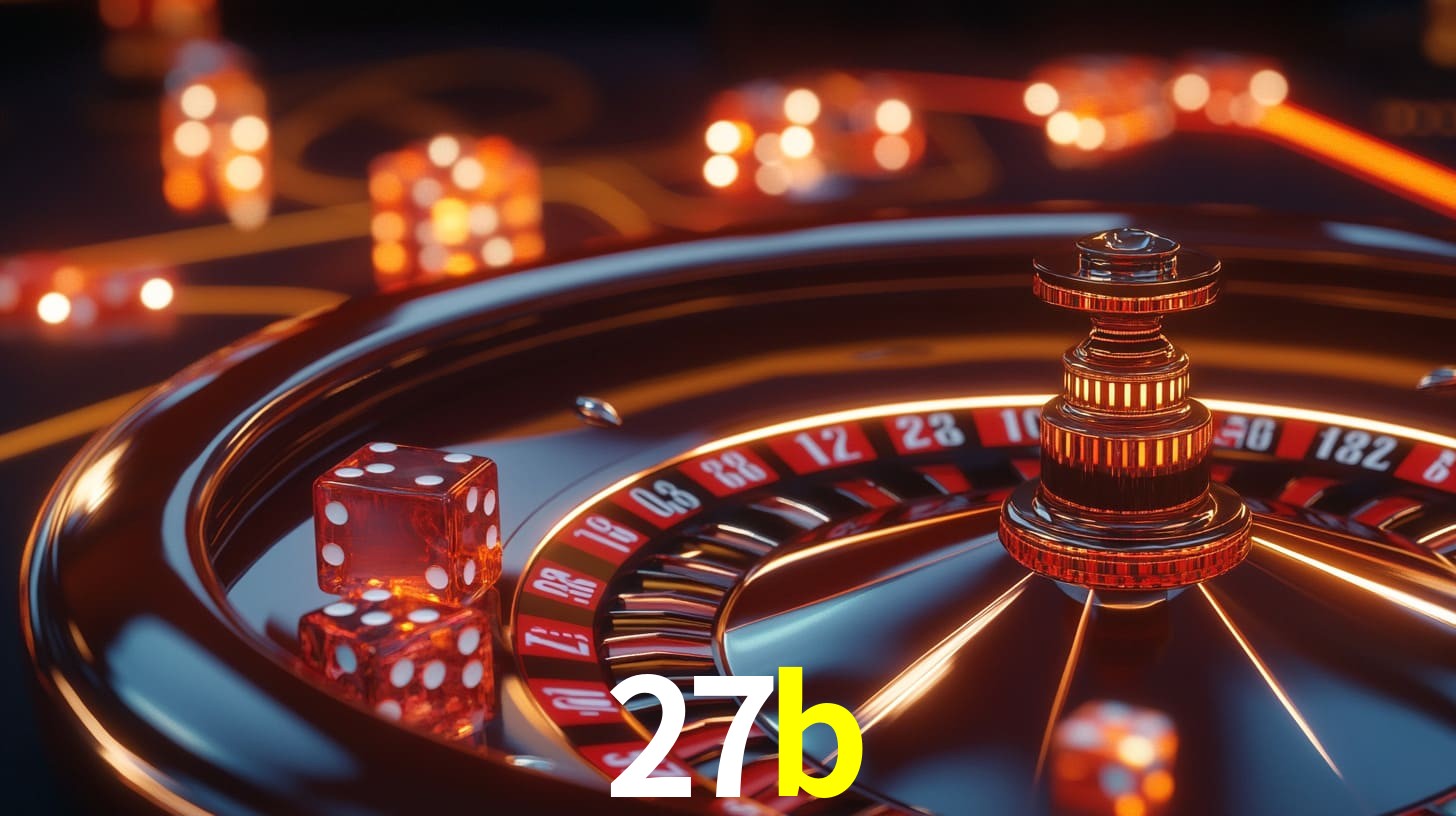 27b: Jogue Crash e Experimente Alta Recompensa Instantânea
