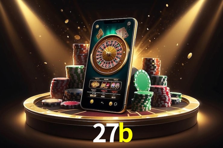 Estatísticas do Jogo 27b