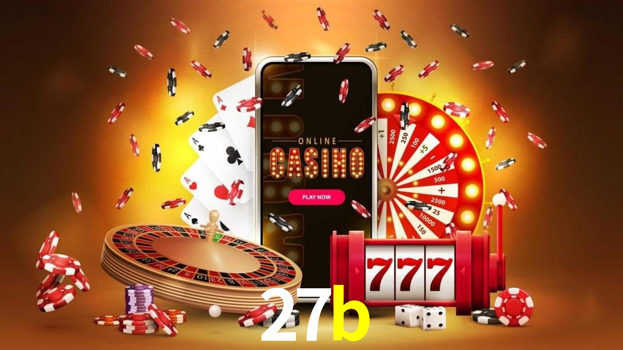 Estatísticas Esportivas 27b