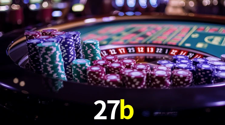 VIP Casino 27b
