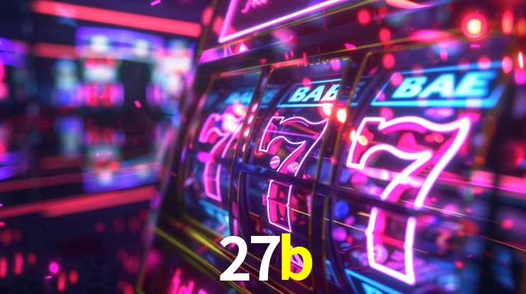 Platform Technology 27b