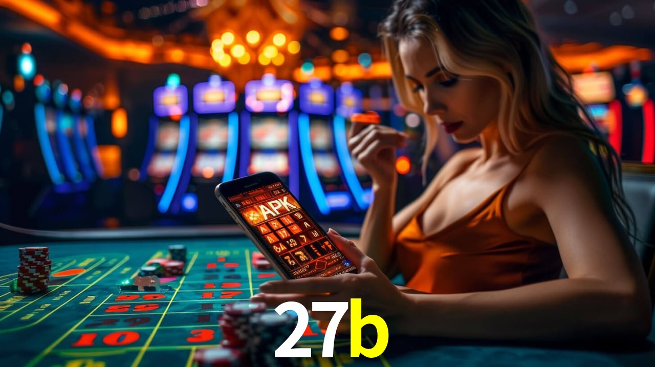 Crash Games Strategies 27b