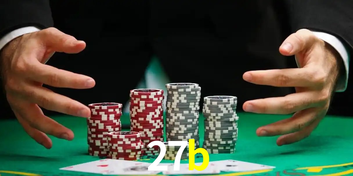 Especiais de Fim de Semana 27b