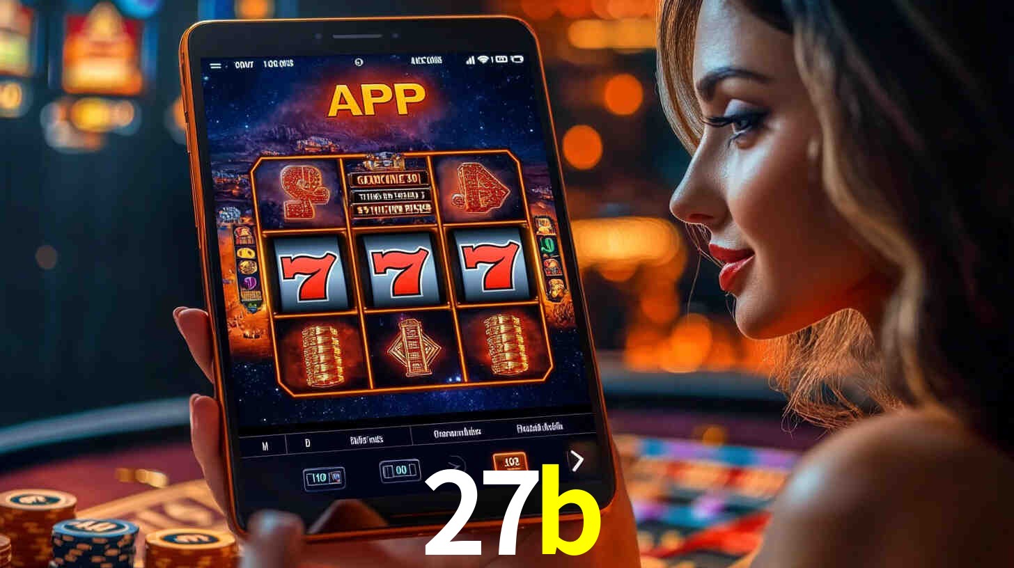 27b,27b.com
