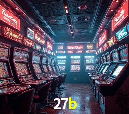 Login Seguro 27b