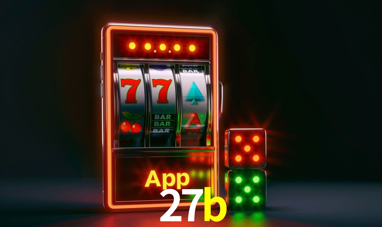 Estratégias Crash Games 27b