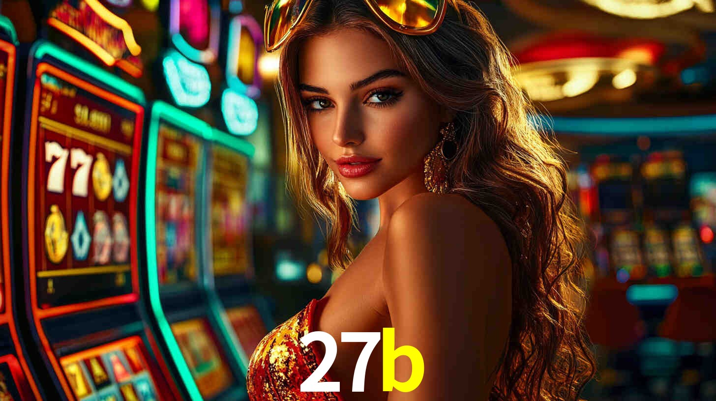 Tournaments 27b