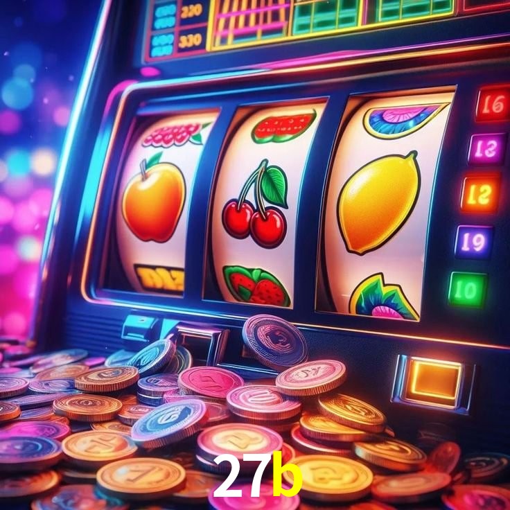 Mesa de Blackjack 27b