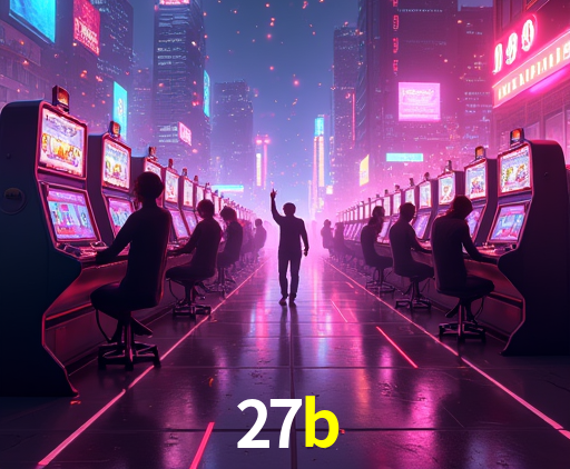 PIX Instantâneo 27b