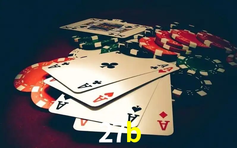 Promoção Relâmpago 27b