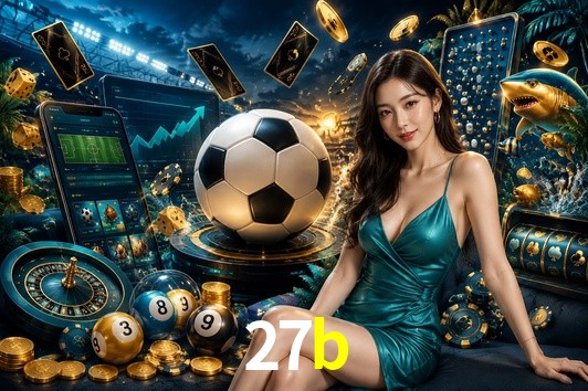 Sports Statistics 27b