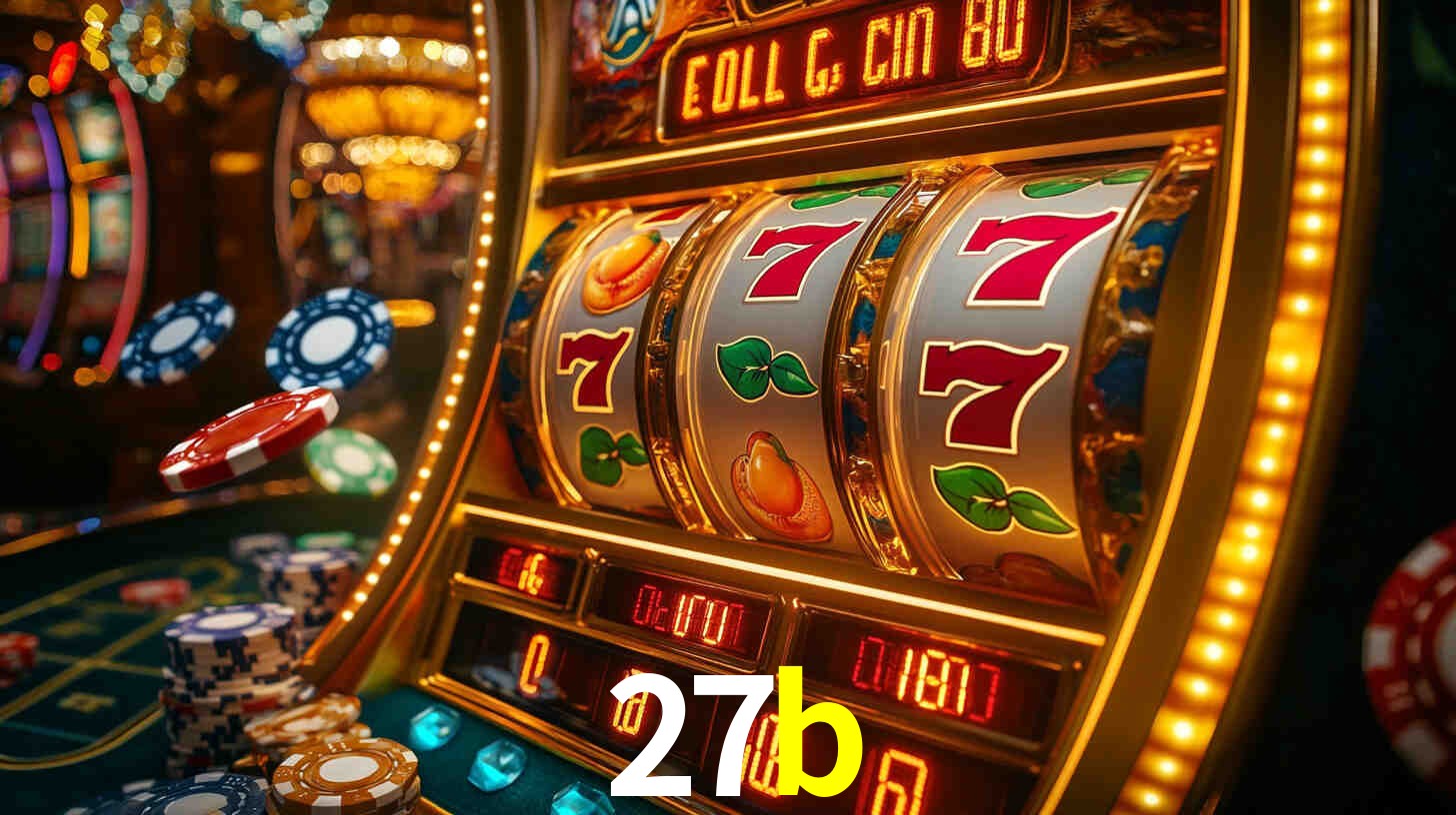Daily Bonuses 27b