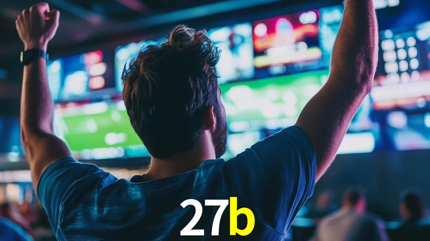 27b,27b.com