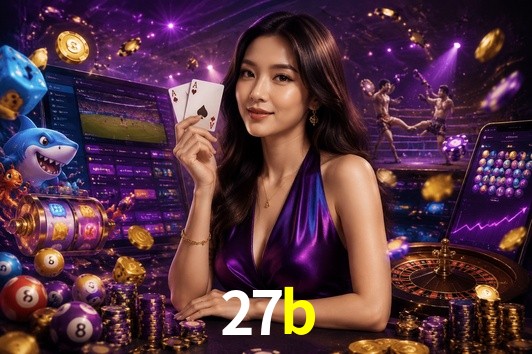 Aviator Game 27b