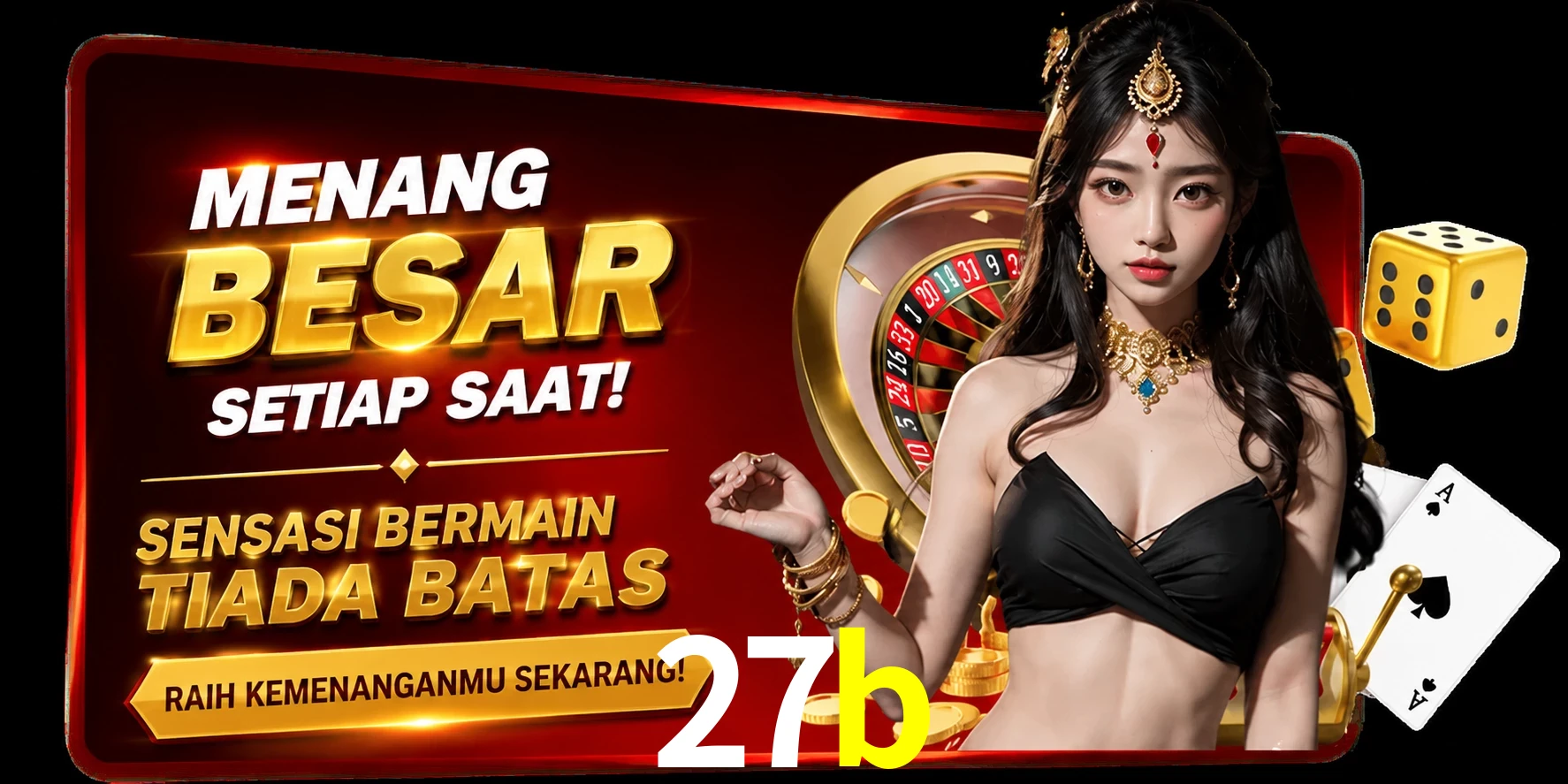 App 27b Android download