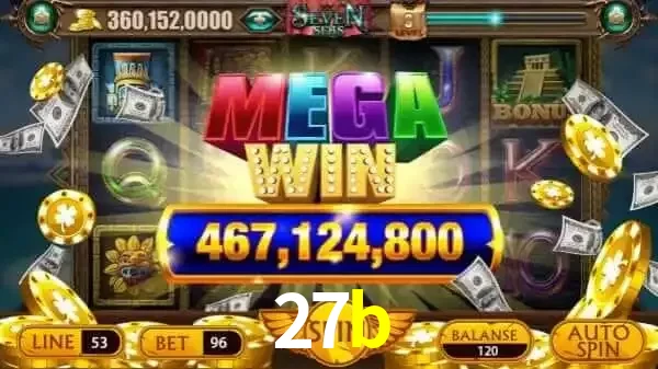 Gates of Olympus slot 27b