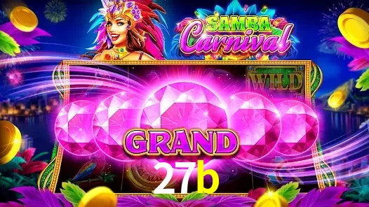Aviator crash game 27b