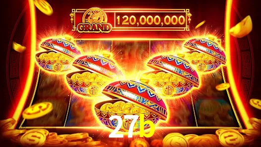 App 27b slots mobile