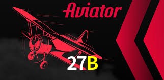 Aviator