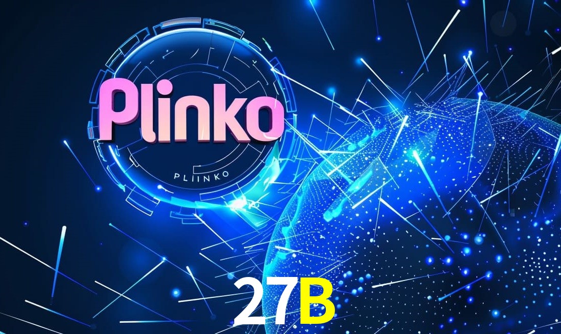 Plinko