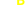Basquetebol