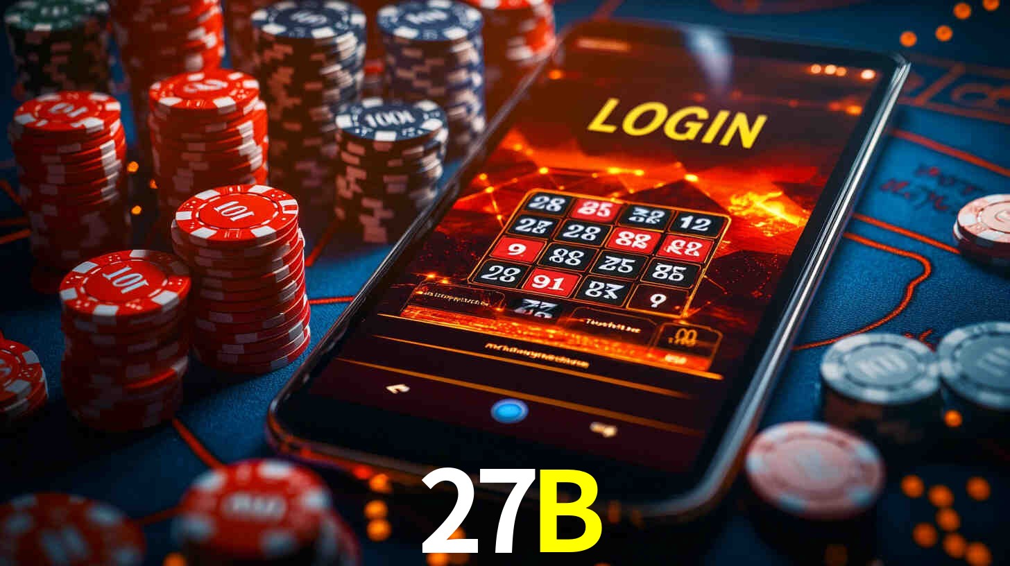 27B