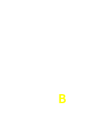 Depósito