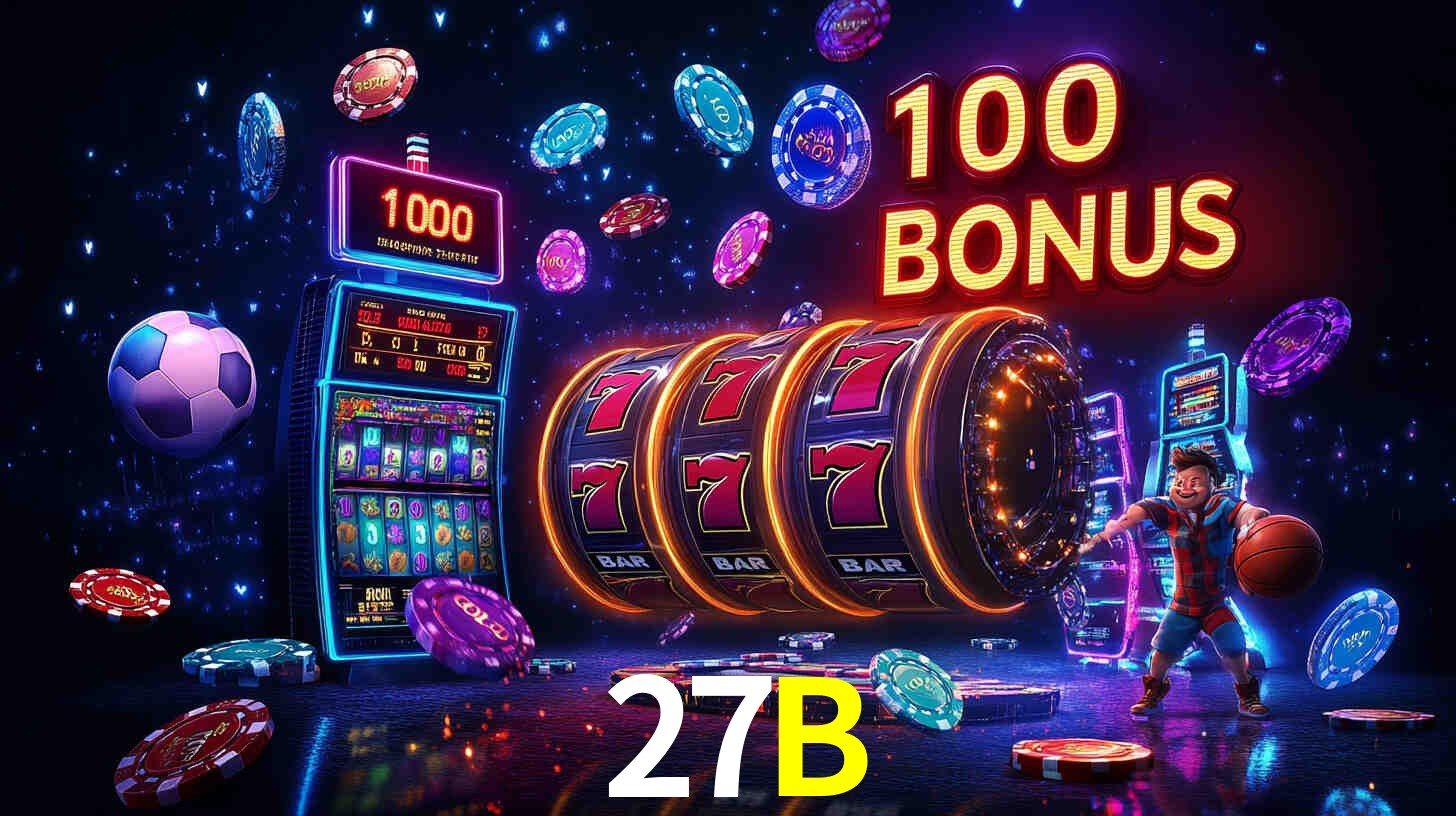 27B